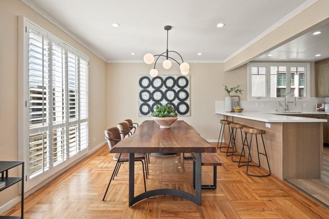 298 Belmar Avenue, Daly City, CA 94015