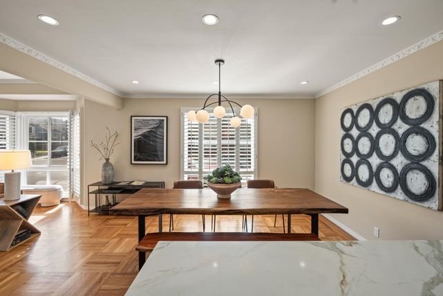 298 Belmar Avenue, Daly City, CA 94015