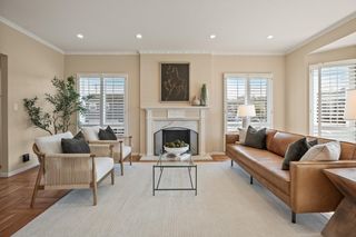 298 Belmar Avenue, Daly City, CA 94015