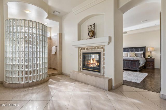 8646 E Bronco Trail, Scottsdale, AZ 85255