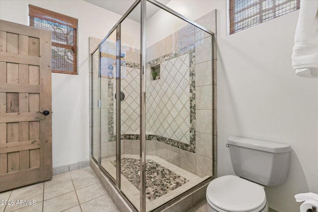 8646 E Bronco Trail, Scottsdale, AZ 85255
