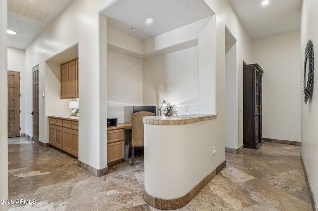 8646 E Bronco Trail, Scottsdale, AZ 85255