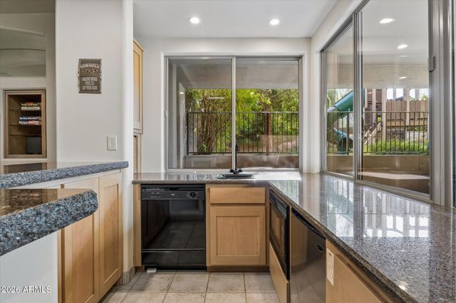 8646 E Bronco Trail, Scottsdale, AZ 85255