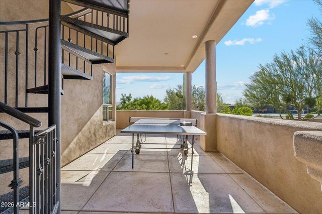 8646 E Bronco Trail, Scottsdale, AZ 85255