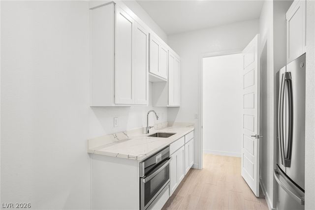 1634 Amalfi Arches Place, Henderson, NV 89011