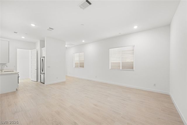 1634 Amalfi Arches Place, Henderson, NV 89011