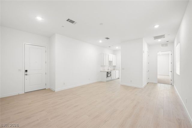 1634 Amalfi Arches Place, Henderson, NV 89011