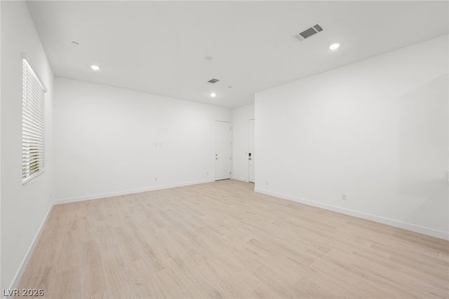1634 Amalfi Arches Place, Henderson, NV 89011