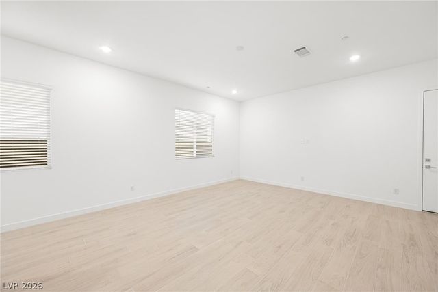 1634 Amalfi Arches Place, Henderson, NV 89011