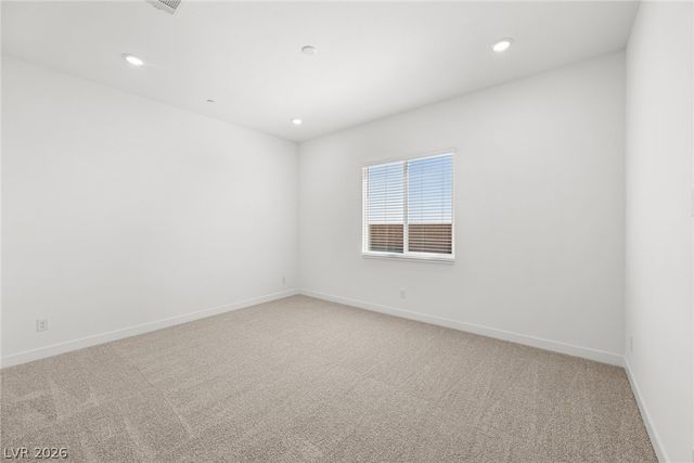 1634 Amalfi Arches Place, Henderson, NV 89011