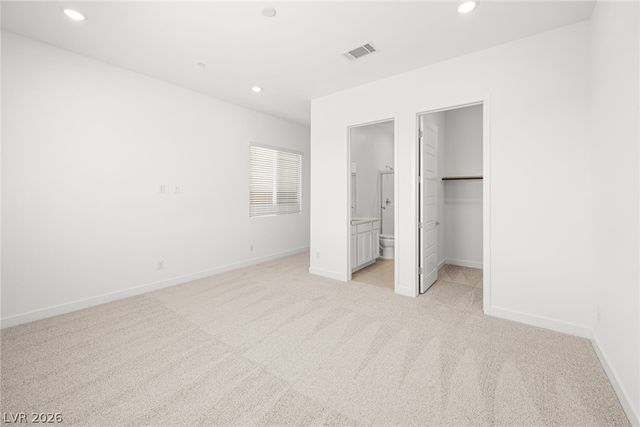 1634 Amalfi Arches Place, Henderson, NV 89011