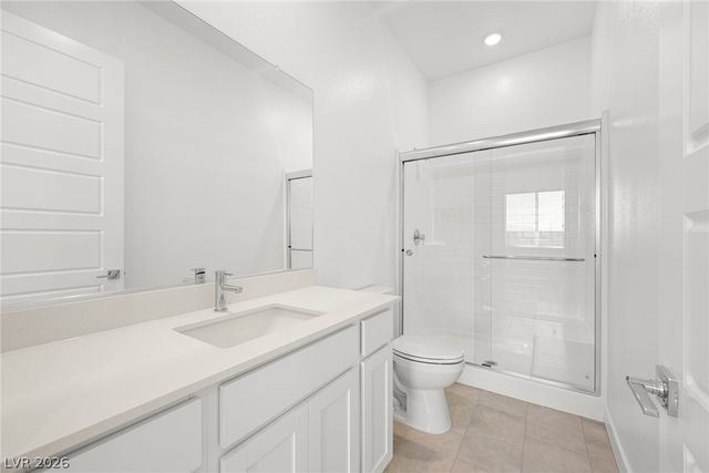 1634 Amalfi Arches Place, Henderson, NV 89011