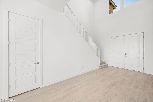 1634 Amalfi Arches Place, Henderson, NV 89011