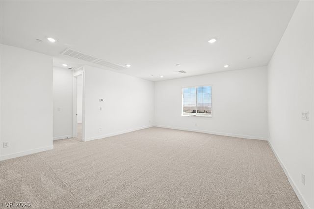 1634 Amalfi Arches Place, Henderson, NV 89011