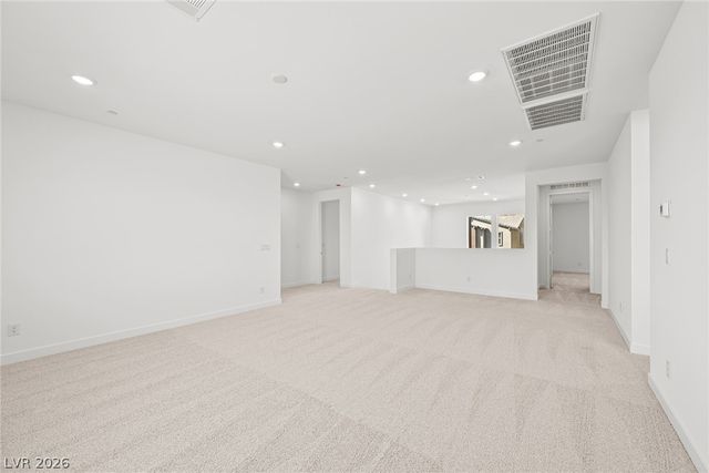 1634 Amalfi Arches Place, Henderson, NV 89011