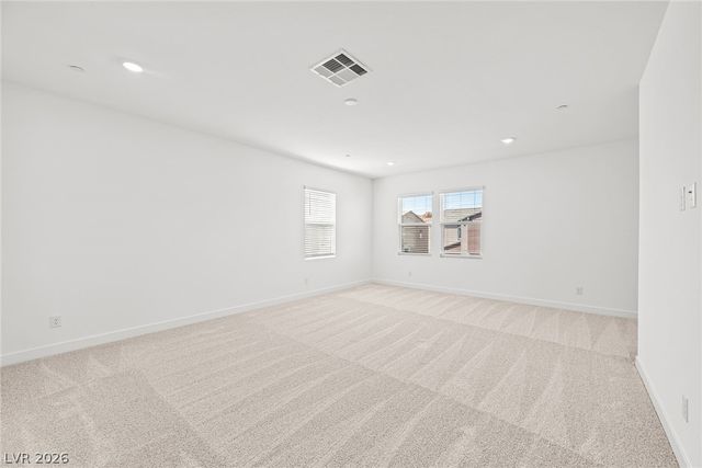 1634 Amalfi Arches Place, Henderson, NV 89011