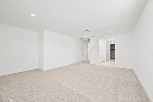 1634 Amalfi Arches Place, Henderson, NV 89011