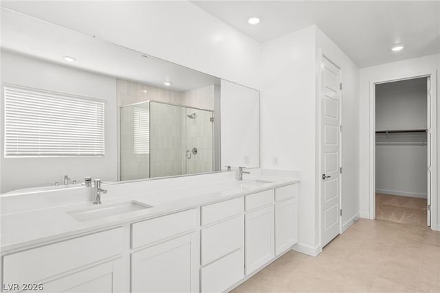 1634 Amalfi Arches Place, Henderson, NV 89011