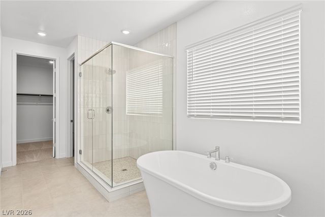 1634 Amalfi Arches Place, Henderson, NV 89011