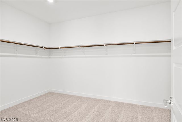 1634 Amalfi Arches Place, Henderson, NV 89011