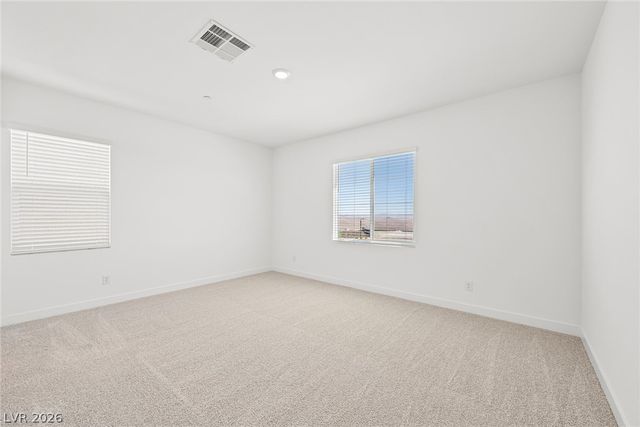 1634 Amalfi Arches Place, Henderson, NV 89011