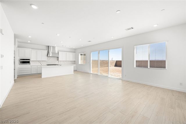 1634 Amalfi Arches Place, Henderson, NV 89011