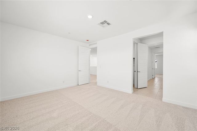 1634 Amalfi Arches Place, Henderson, NV 89011