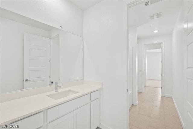 1634 Amalfi Arches Place, Henderson, NV 89011