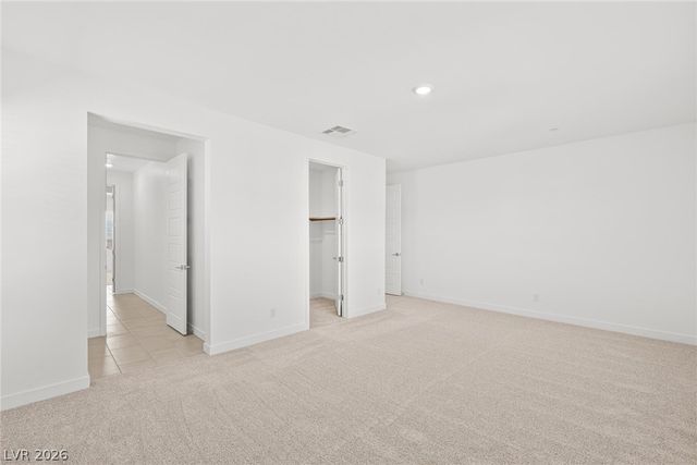 1634 Amalfi Arches Place, Henderson, NV 89011