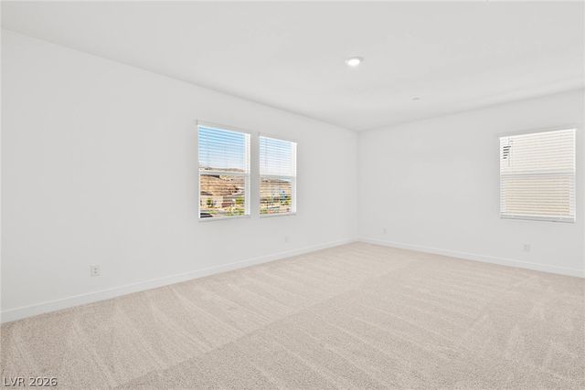 1634 Amalfi Arches Place, Henderson, NV 89011