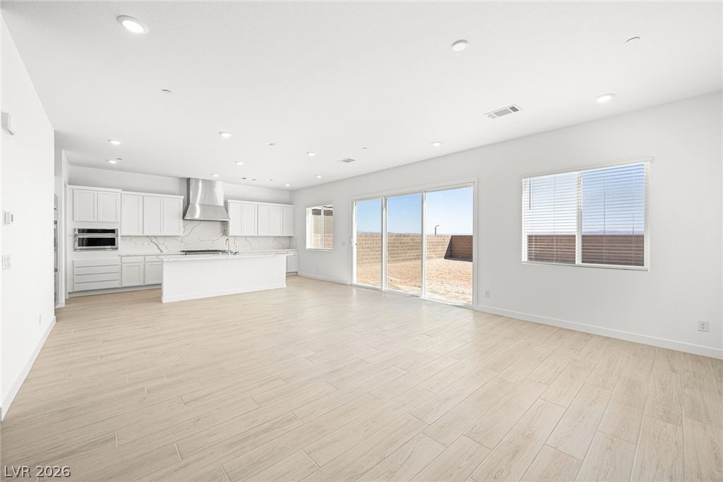 1634 Amalfi Arches Place, Henderson, NV 89011 — photo 3