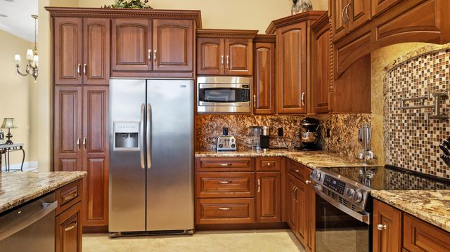 371 SE 15 Avenue, Pompano Beach, FL 33060