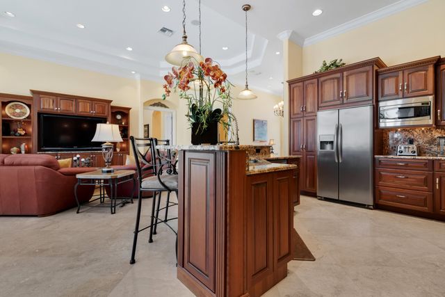 371 SE 15 Avenue, Pompano Beach, FL 33060