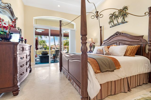 371 SE 15 Avenue, Pompano Beach, FL 33060