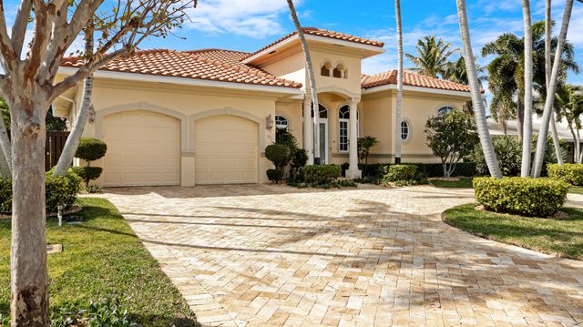 371 SE 15 Avenue, Pompano Beach, FL 33060