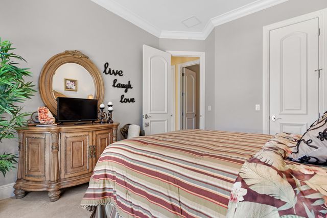 371 SE 15 Avenue, Pompano Beach, FL 33060