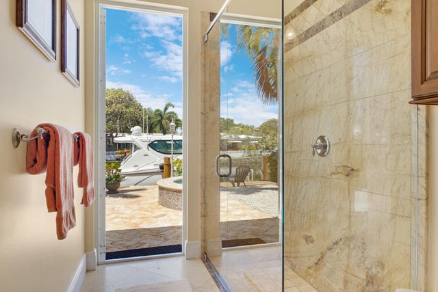 371 SE 15 Avenue, Pompano Beach, FL 33060