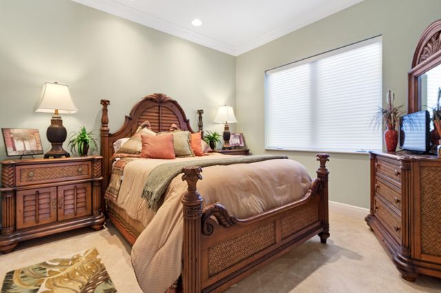 371 SE 15 Avenue, Pompano Beach, FL 33060