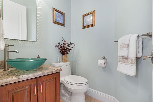 371 SE 15 Avenue, Pompano Beach, FL 33060