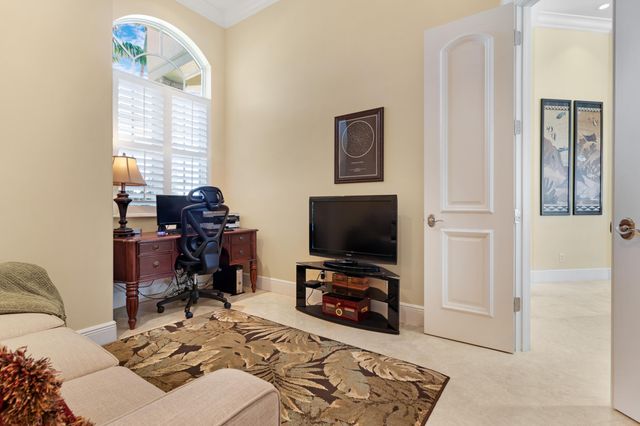 371 SE 15 Avenue, Pompano Beach, FL 33060