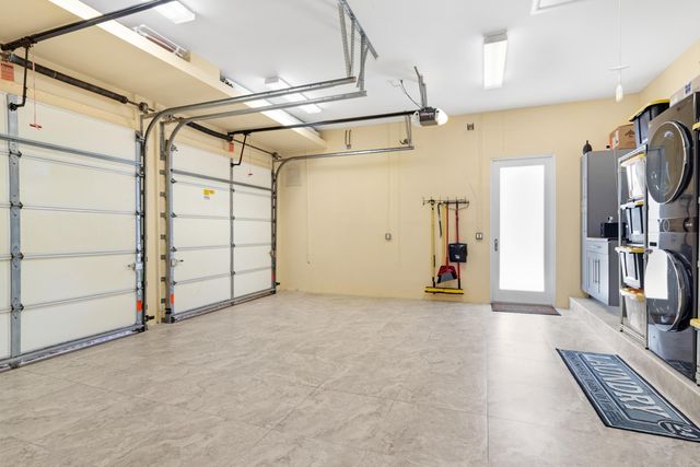 371 SE 15 Avenue, Pompano Beach, FL 33060