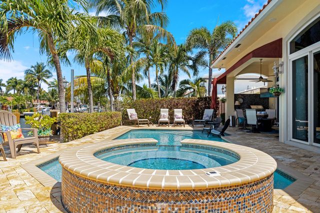 371 SE 15 Avenue, Pompano Beach, FL 33060