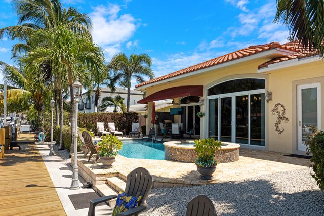 371 SE 15 Avenue, Pompano Beach, FL 33060