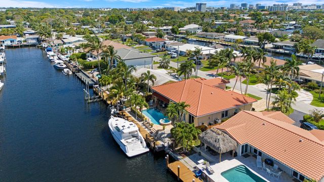 371 SE 15 Avenue, Pompano Beach, FL 33060