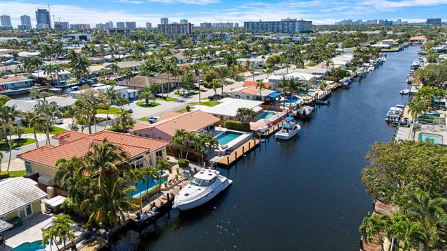 371 SE 15 Avenue, Pompano Beach, FL 33060