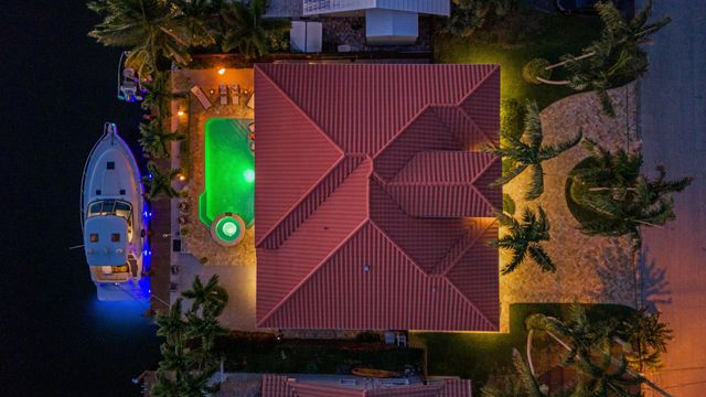 371 SE 15 Avenue, Pompano Beach, FL 33060