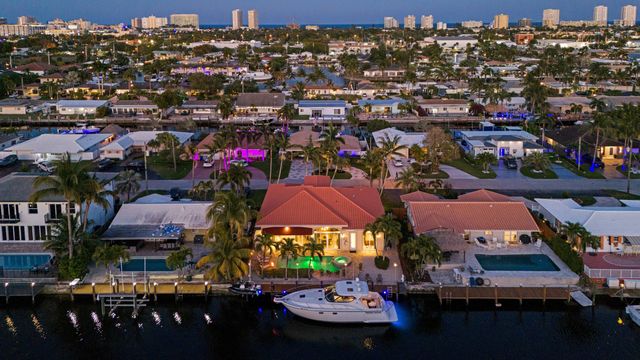 371 SE 15 Avenue, Pompano Beach, FL 33060