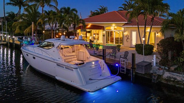 371 SE 15 Avenue, Pompano Beach, FL 33060