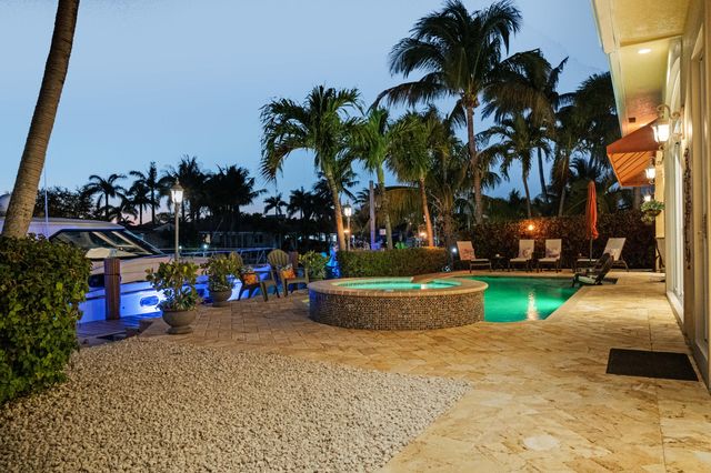 371 SE 15 Avenue, Pompano Beach, FL 33060