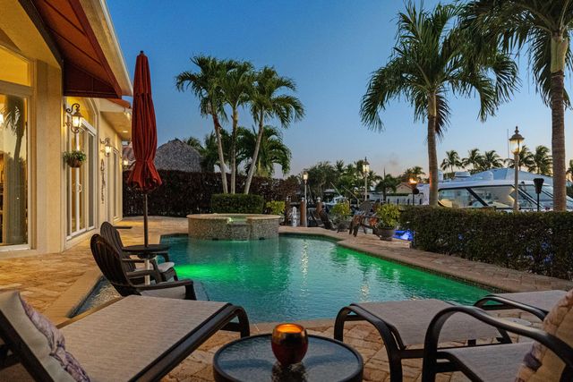 371 SE 15 Avenue, Pompano Beach, FL 33060